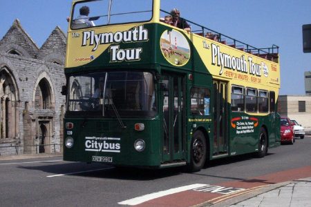 28514815_2069123983365397_5156108548973115253_o