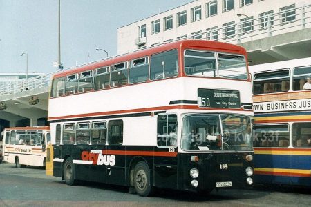 28515042_2069123863365409_3422282893479429166_o