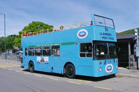 28617215_2069124063365389_4729707574793679825_o (1)