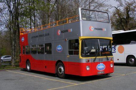 28828412_2069124110032051_4725259077978109135_o