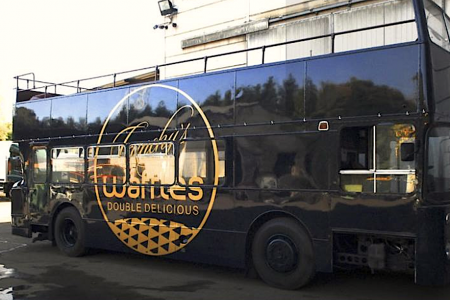 Screen Shot 2017-10-01 at 10.10.09 am